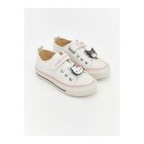 LC Waikiki LCW STEPS Hello Kitty Baskılı Kız Çocuk Spor Ayakkabı