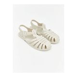 LC Waikiki LCW STEPS Kız Çocuk Sandalet