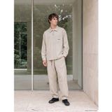 LC Waikiki LCW Vision Bej Loose Fit Erkek Pantolon