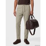 LC Waikiki LCW Vision Bej Regular Fit Erkek Pantolon