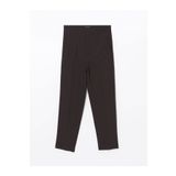 LC Waikiki LCW Vision Dar Fit Kadın Pantolon