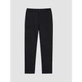 LC Waikiki LCW Vision Lacivert Slim Fit Gabardin Erkek Pantolon