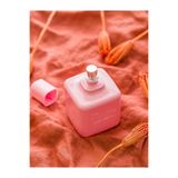 LC Waikiki Lcw Vision Pink Edition For Women Edp Kadın Parfüm 100 Ml
