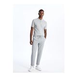 LC Waikiki LCW Vision Slim Fit Erkek Jogger Pantolon