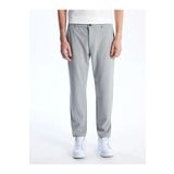 LC Waikiki LCW Vision Slim Fit Erkek Pantolon