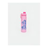 LC Waikiki LCW WAİKİKİ Barbie Baskılı Kız Çocuk Suluk 630 ml