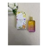 LC Waikiki Lcw Waikiki NATURA Zest EDP Kadın Parfüm 100 ml