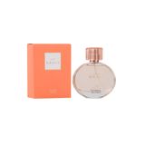LC Waikiki LCW XSIDE Grace Edp Kadın Parfüm For Women Eau De 50 Ml