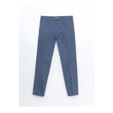 LC Waikiki LCWAIKIKI Basic Standart Kalıp Erkek Chino Pantolon