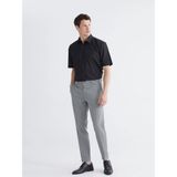 LC Waikiki Lcwaıkıkı Classic Haki Dar Kalıp Erkek Chino Pantolon - 30