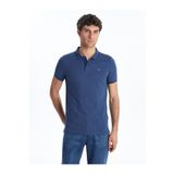 LC Waikiki LCWAIKIKI Classic Polo Yaka Pike Erkek Tişört