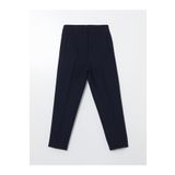 LC Waikiki LCWAIKIKI Classic Standart Fit Kadın Cigarette Pantolon