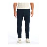 LC Waikiki LCWAIKIKI Classic Standart Kalıp Gabardin Erkek Chino Pantolon (W5)