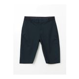 LC Waikiki LCWAIKIKI Classic Standart Kalıp Gabardin Erkek Şort