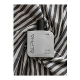 LC Waikiki Lcwk Alpha Edp Erkek Parfüm 100 ml