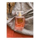 LC Waikiki Lcwk Charm Edp Kadın Parfüm 100 ml Yeni Seri
