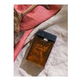 LC Waikiki Lcwk Solar Force Edp Erkek Parfüm 100 ml