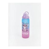 LC Waikiki Lilo ve Stitch Baskılı Suluk 630 ml
