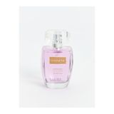 Lc Waikiki Magnetic EDP 100 ml Kadın Parfüm