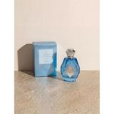 LC Waikiki Misty Jasmine Edp Kadın Parfüm 100 ml (S6) - Renkli - -- - Standart