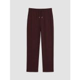 Lc Waıkıkı Mürdüm Regular Fit Erkek Pijama Alt