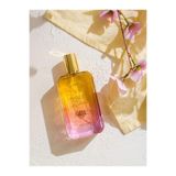 LC Waikiki Natura Zest Edp Kadın Parfüm 100 Ml (S6)