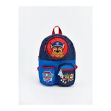 LC Waikiki Paw Patrol Baskılı Erkek Çocuk Sırt Çantası