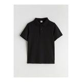 LC Waikiki Peak Yeni Sezon Polo Yaka Erkek Çocuk Tişört