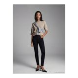 LC Waikiki Peak Yeni Sezon Slim Fit Kadın Jean Pantolon
