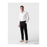 LC Waikiki Regular Fit Gabardin Erkek Chino Pantolon (W6)