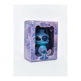 LC Waikiki RENKLİMAĞAZADAN LCW JOY Karışık Stitch Figürlü Kız Çocuk Suluk 1000 Ml