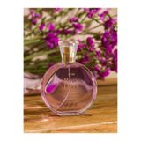 Lc Waikiki Rosy Days EDP 100 ml Kadın Parfüm