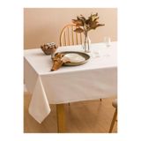 LC Waikiki Sarı Basic Masa Örtüsü 150x250 Cm (S6)