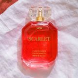 Lc Waikiki Scarlet Edp 100 ml Kadın Parfüm