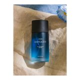 Lc Waikiki Simplicity EDP 100 ml Erkek Parfüm