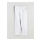 LC Waikiki Slim Fit Erkek Çocuk Pantolon (S6)