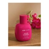 LC Waikiki Sour Cherry Edp Kadın Parfüm 50 Ml (S6)
