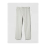 LC Waikiki SOUTHBLUE Regular Fit Gabardin Erkek Pantolon