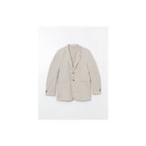 LC Waikiki Southblue Standart Kalıp Erkek Blazer Ceket - 54 - Bej
