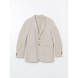 LC Waikiki Southblue Standart Kalıp Erkek Blazer Ceket - 56 - Bej