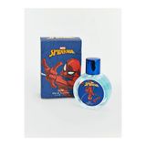 LC Waikiki Spider-Man Baskılı EDT Erkek Çocuk Parfüm