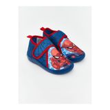 LC Waikiki Spider-Man Baskılı Erkek Bebek Panduf