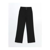 LC Waikiki Standart Fit Kadın Pantolon