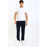 LC Waikiki Standart Kalıp Erkek Pijama Alt (S6) - Navy - 2XL