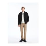 LC Waikiki Standart Kalıp Gabardin Erkek Chino Pantolon