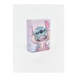 LC Waikiki Stitch & Angel Lisanslı Kız Çocuk EDP Parfüm 50 ml