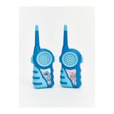 LC Waikiki Stitch Baskılı Oyuncak Telsiz