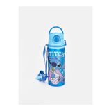 LC Waikiki Stitch Figürlü Çocuk Suluk 500 ml