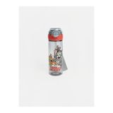 LC Waikiki Tom ve Jerry Baskılı Erkek Çocuk Suluk 500 ml