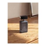 LC Waikiki Ultimate Edp Erkek Parfüm 100 Ml (S6)